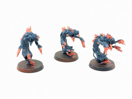 Flamers (Tabletop)