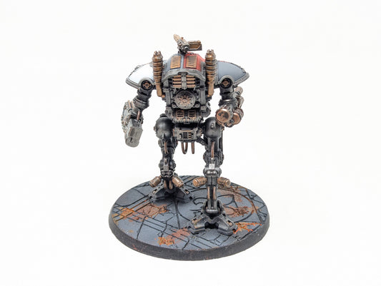 Armiger Warglaive (Tabletop)