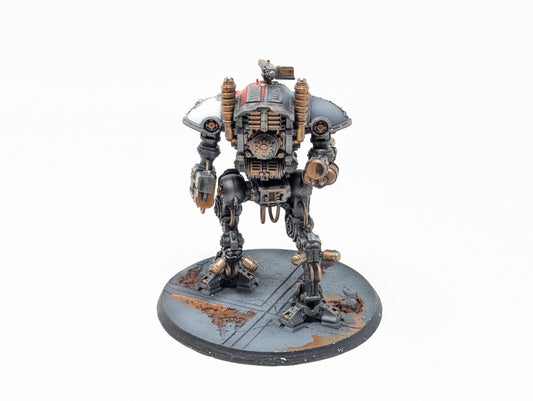 Armiger Warglaive (Tabletop)