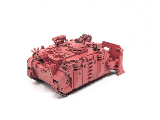 Vindicator
