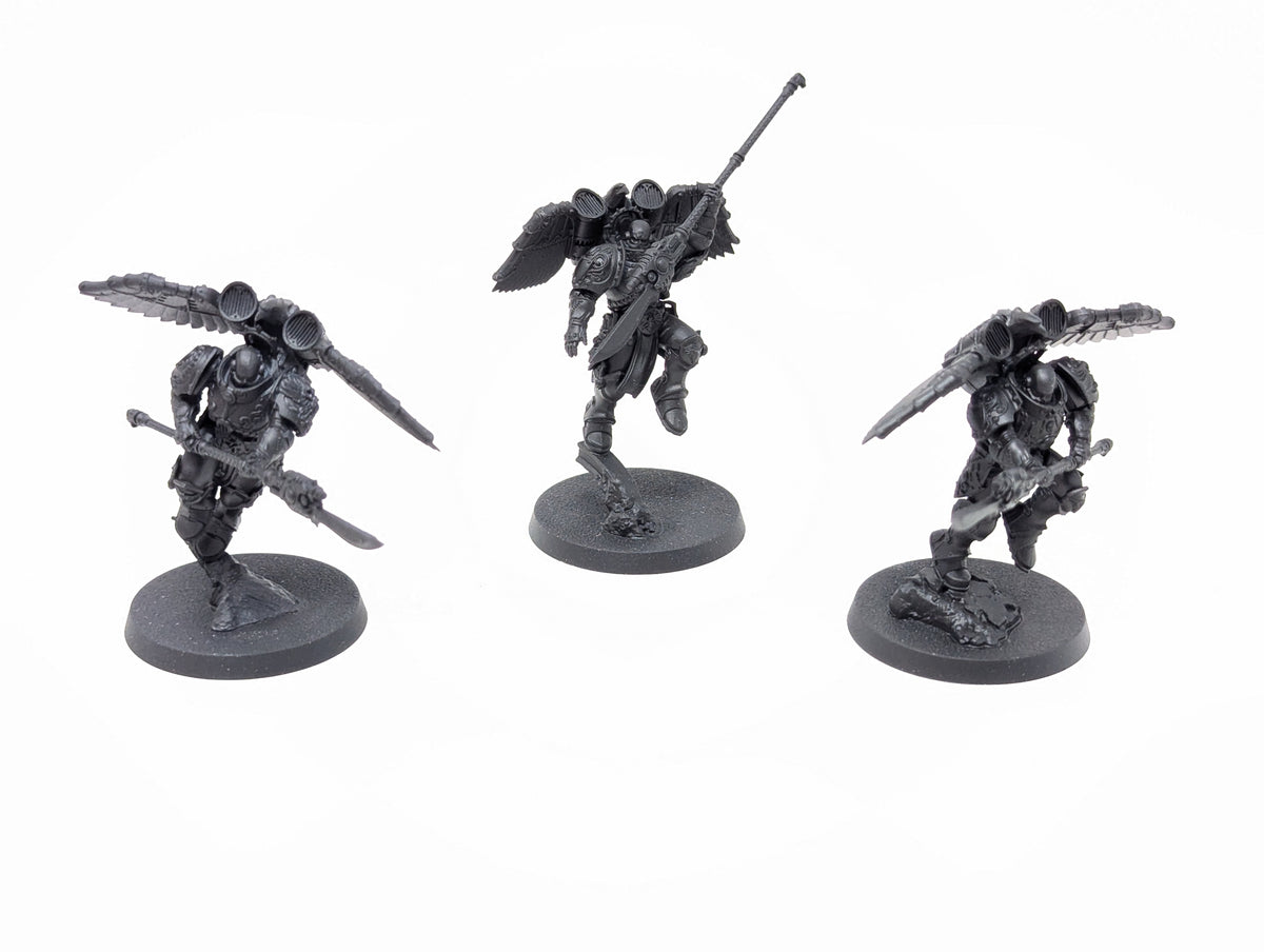 Venatari Sodality