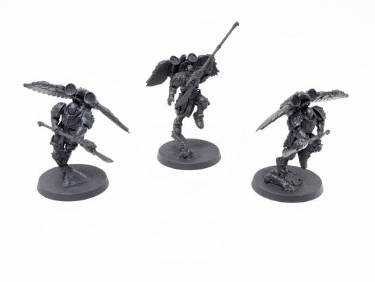 Venatari Sodality