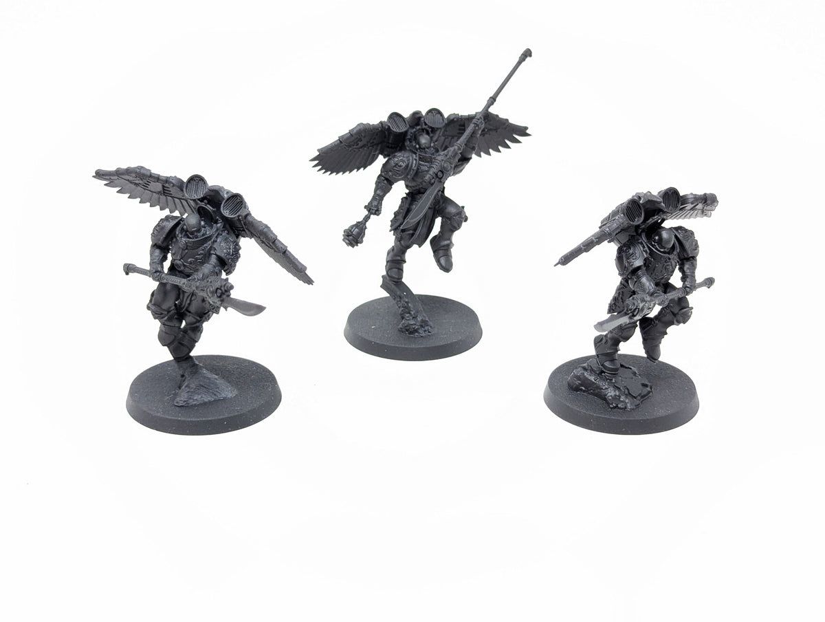 Venatari Sodality
