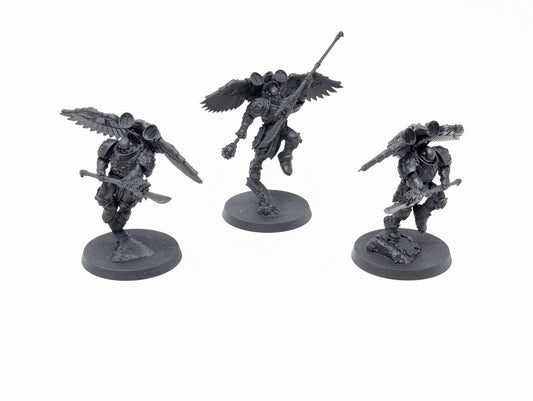 Venatari Sodality