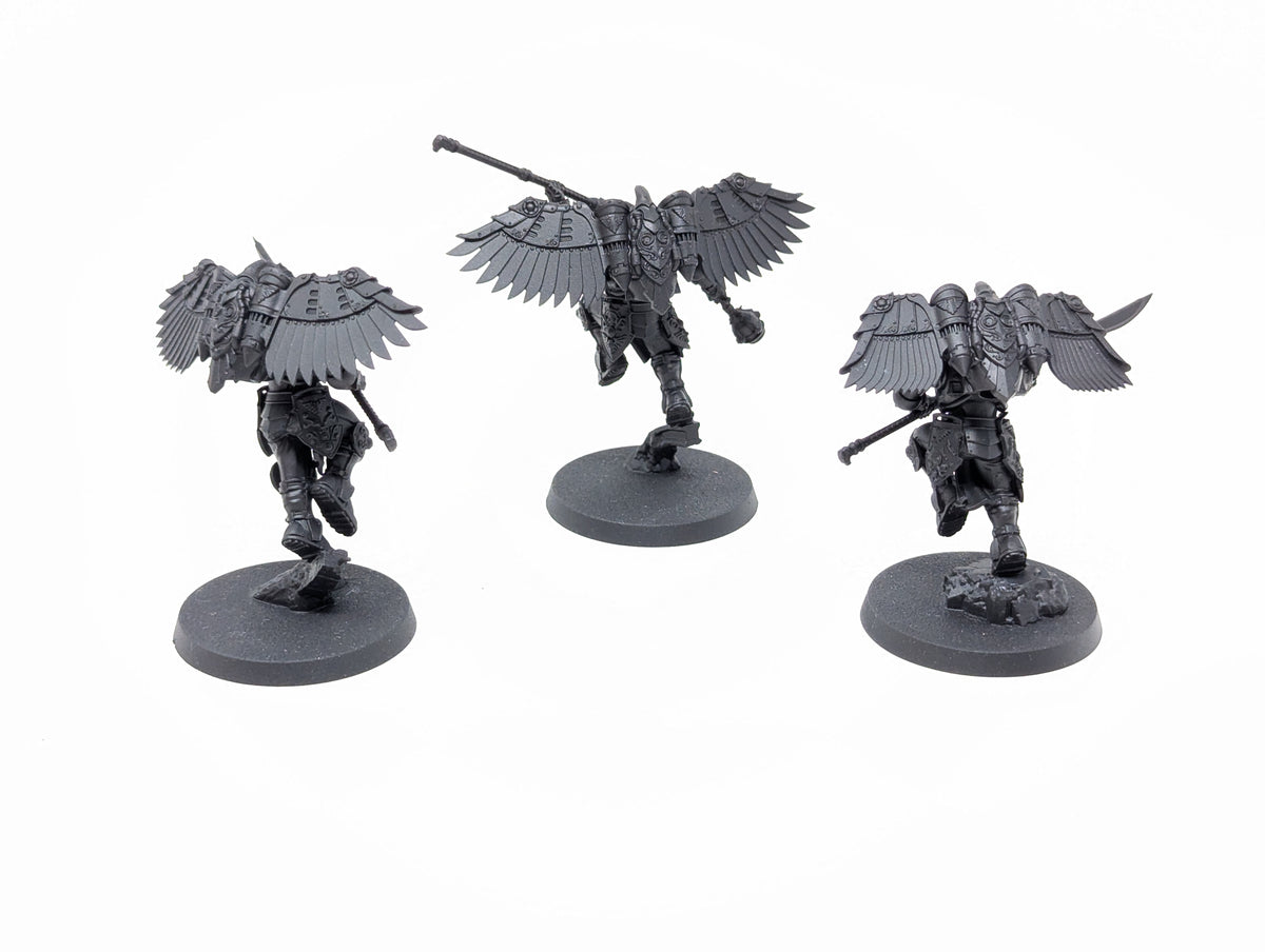 Venatari Sodality