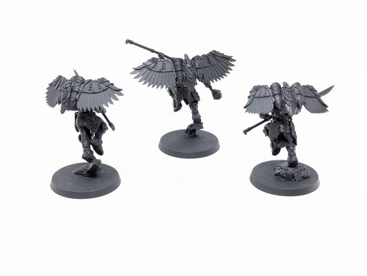 Venatari Sodality