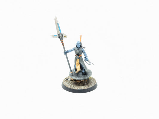 Ethereal (Tabletop)