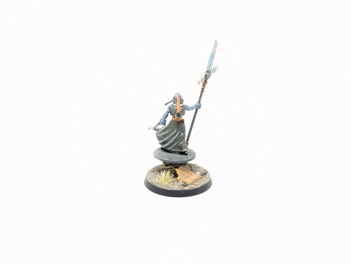Ethereal (Tabletop)