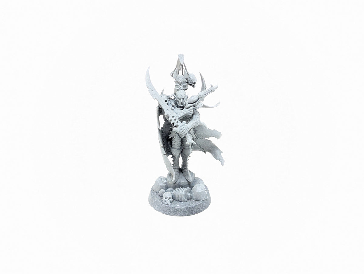 Archon (Old Model)