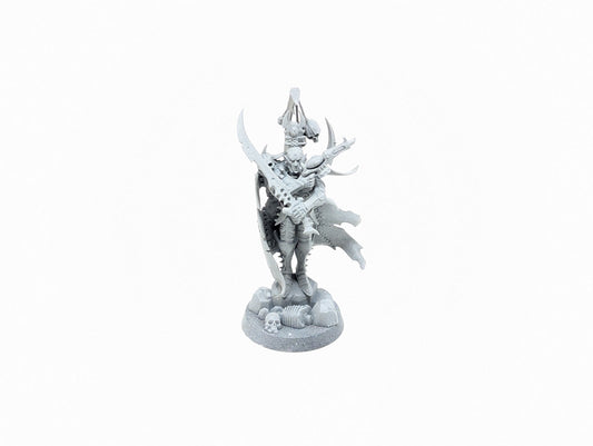 Archon (Old Model)