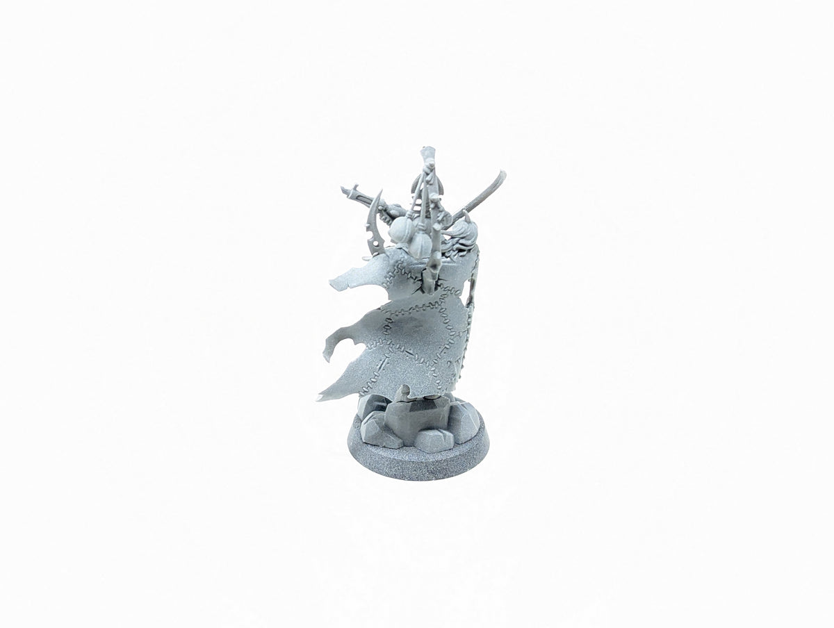 Archon (Old Model)