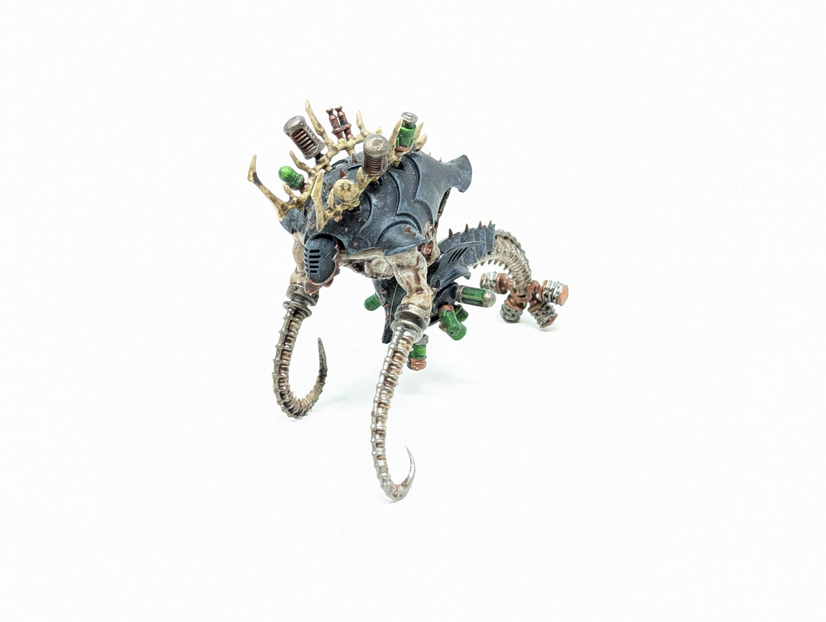 Cronos (Tabletop)