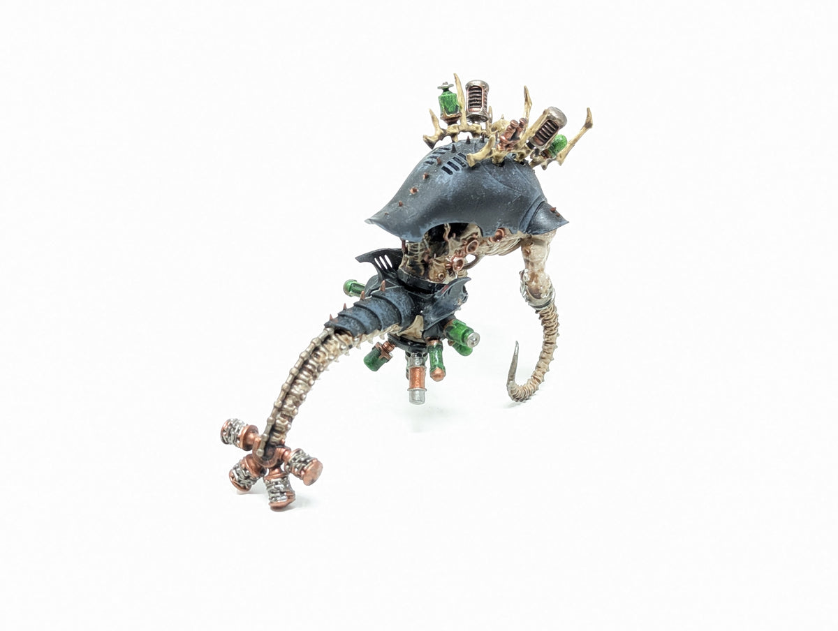 Cronos (Tabletop)