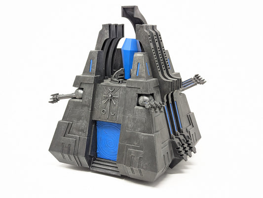 Monolith (Old Model/Tabletop)