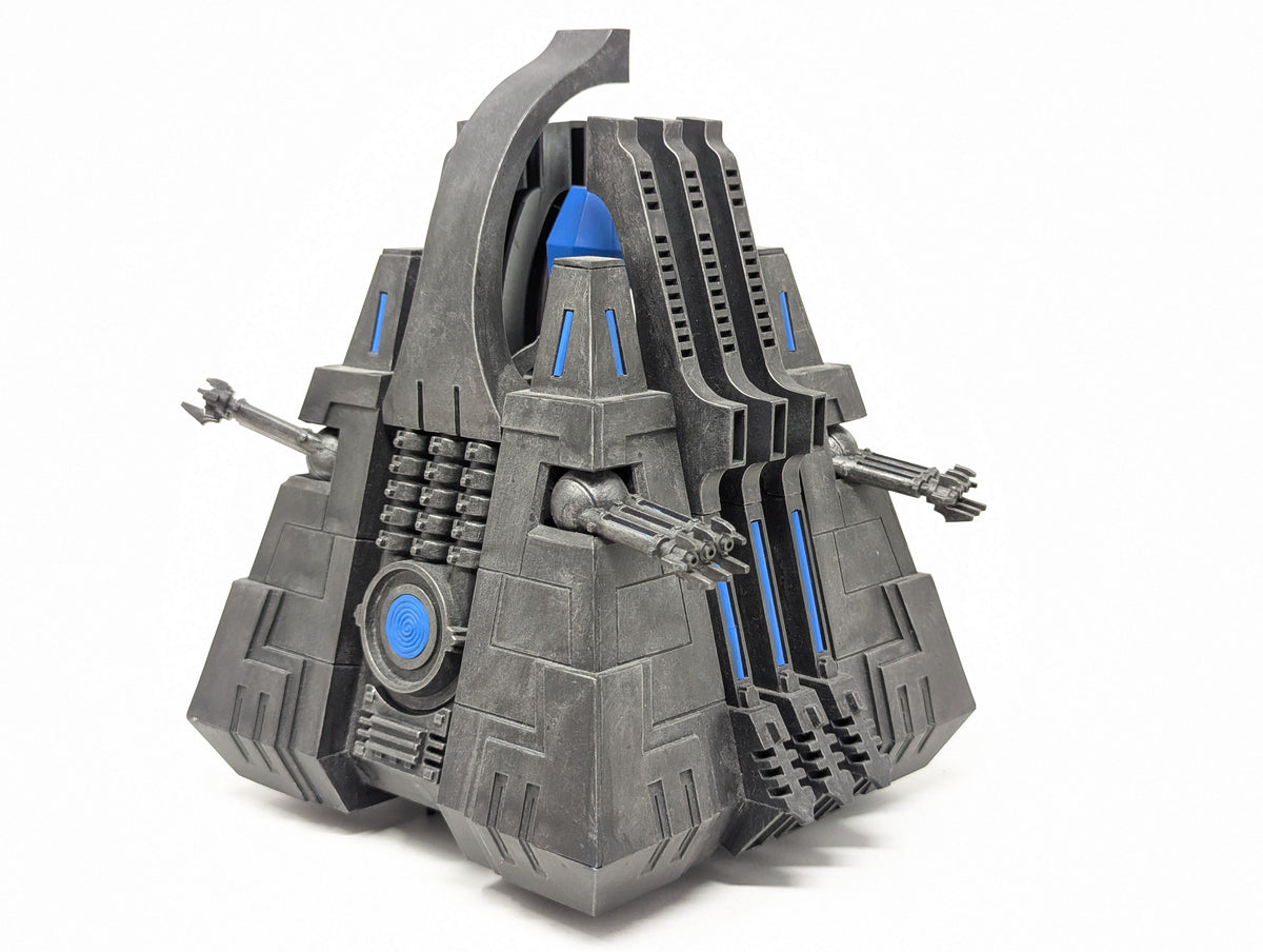 Monolith (Old Model/Tabletop)