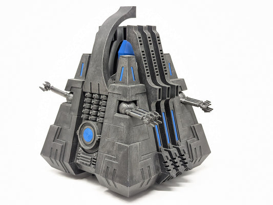 Monolith (Old Model/Tabletop)