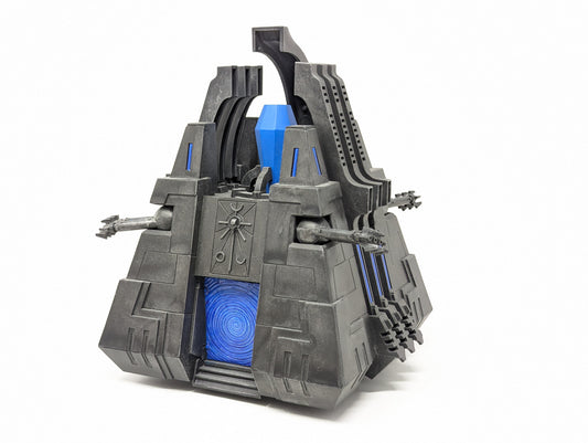 Monolith (Old Model/Tabletop)