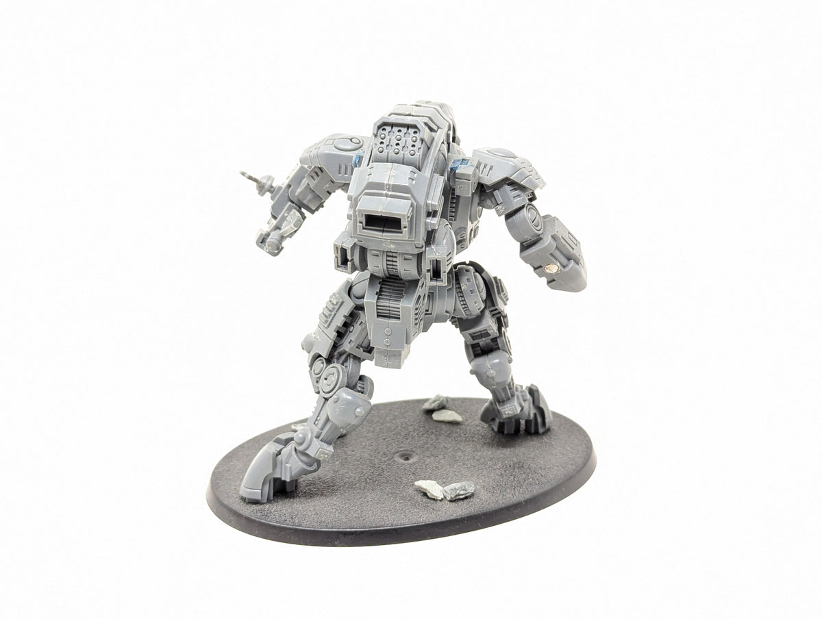 XV95 Ghostkeel Battlesuit