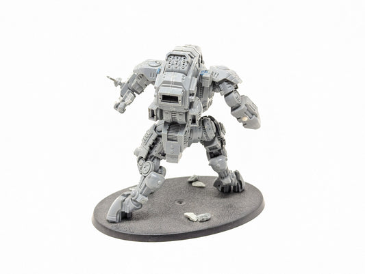 XV95 Ghostkeel Battlesuit
