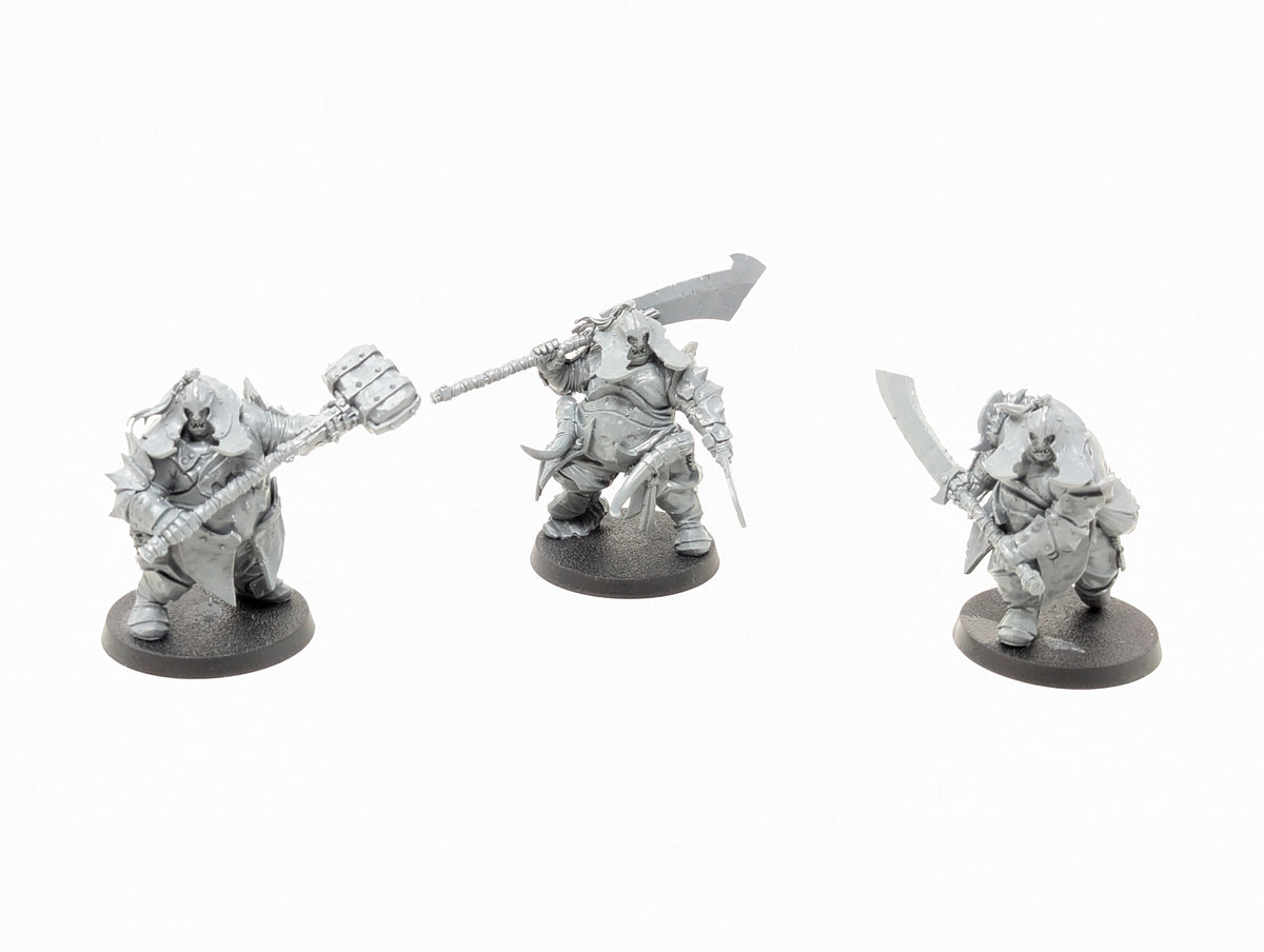 Ironguts