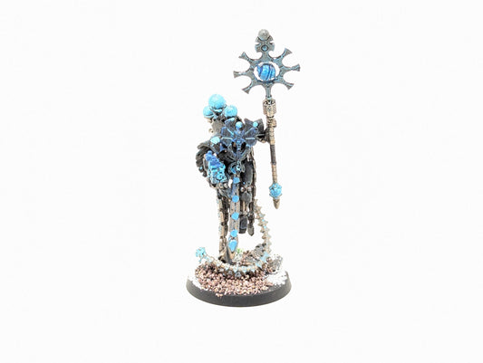Orikan the Diviner (Tabletop)