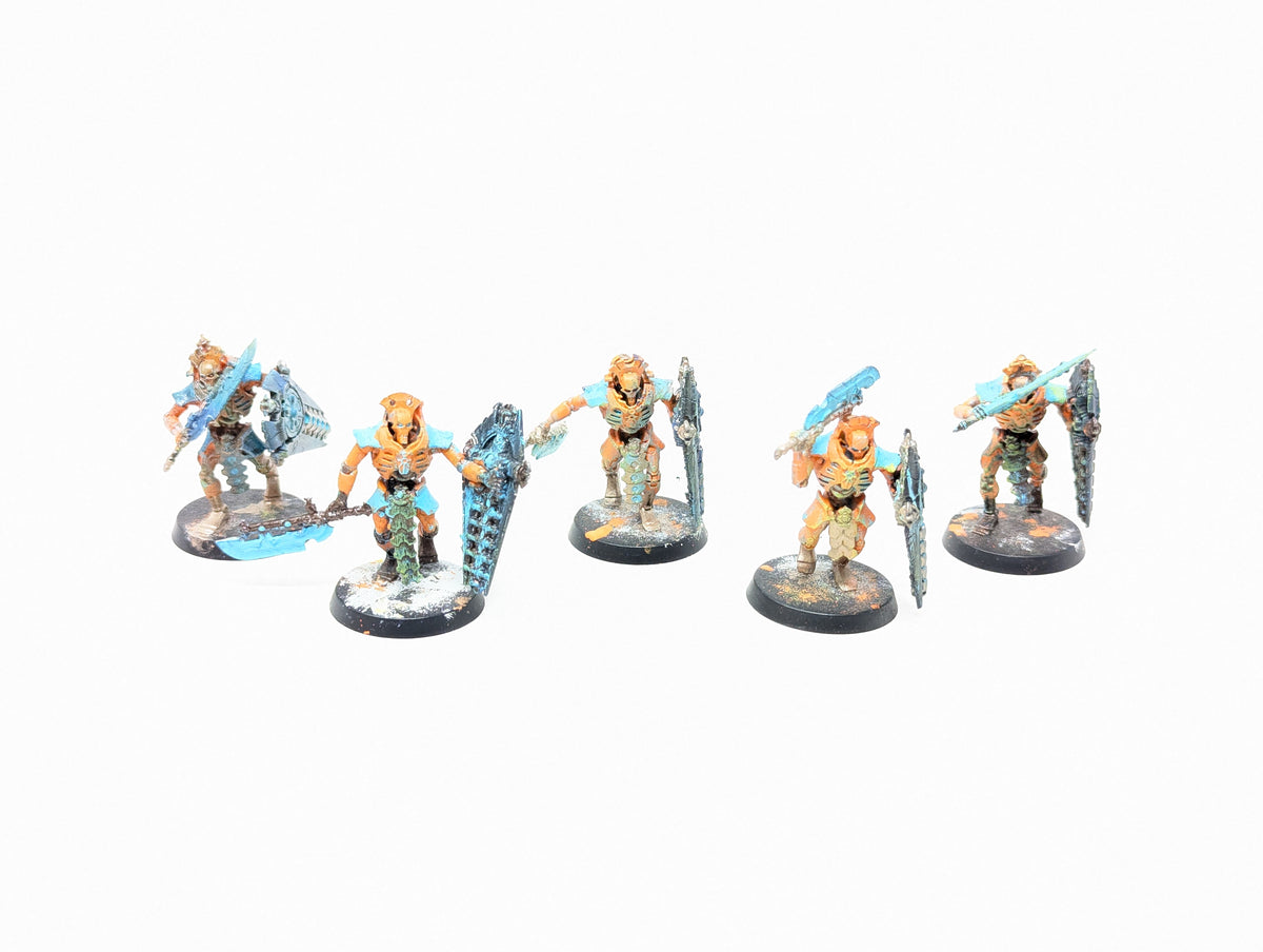 Lychguard (Tabletop)