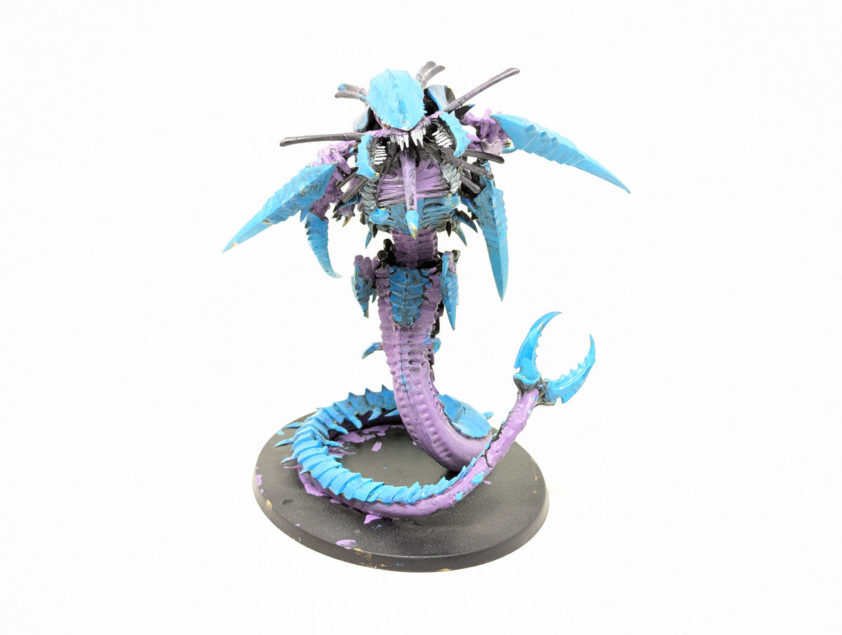 Mawloc (Tabletop)