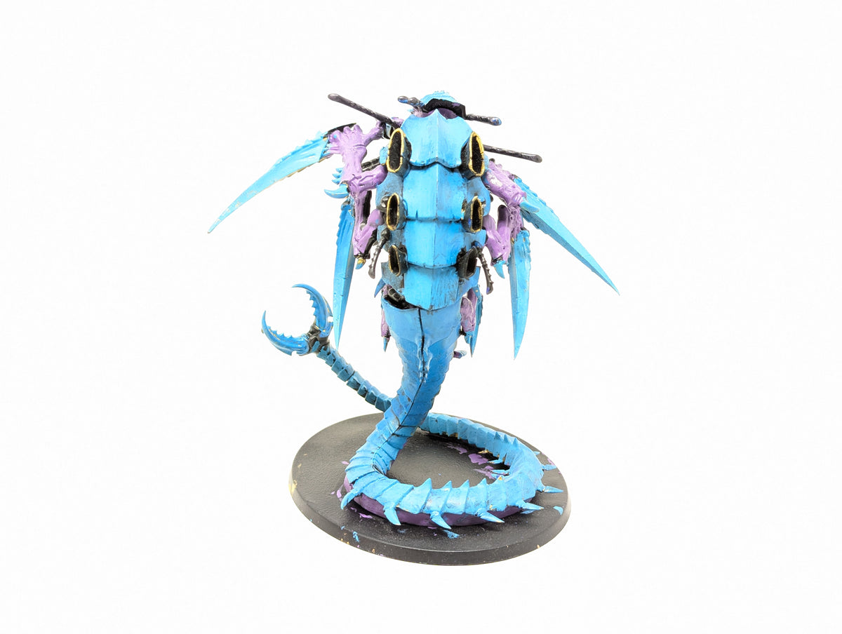 Mawloc (Tabletop)