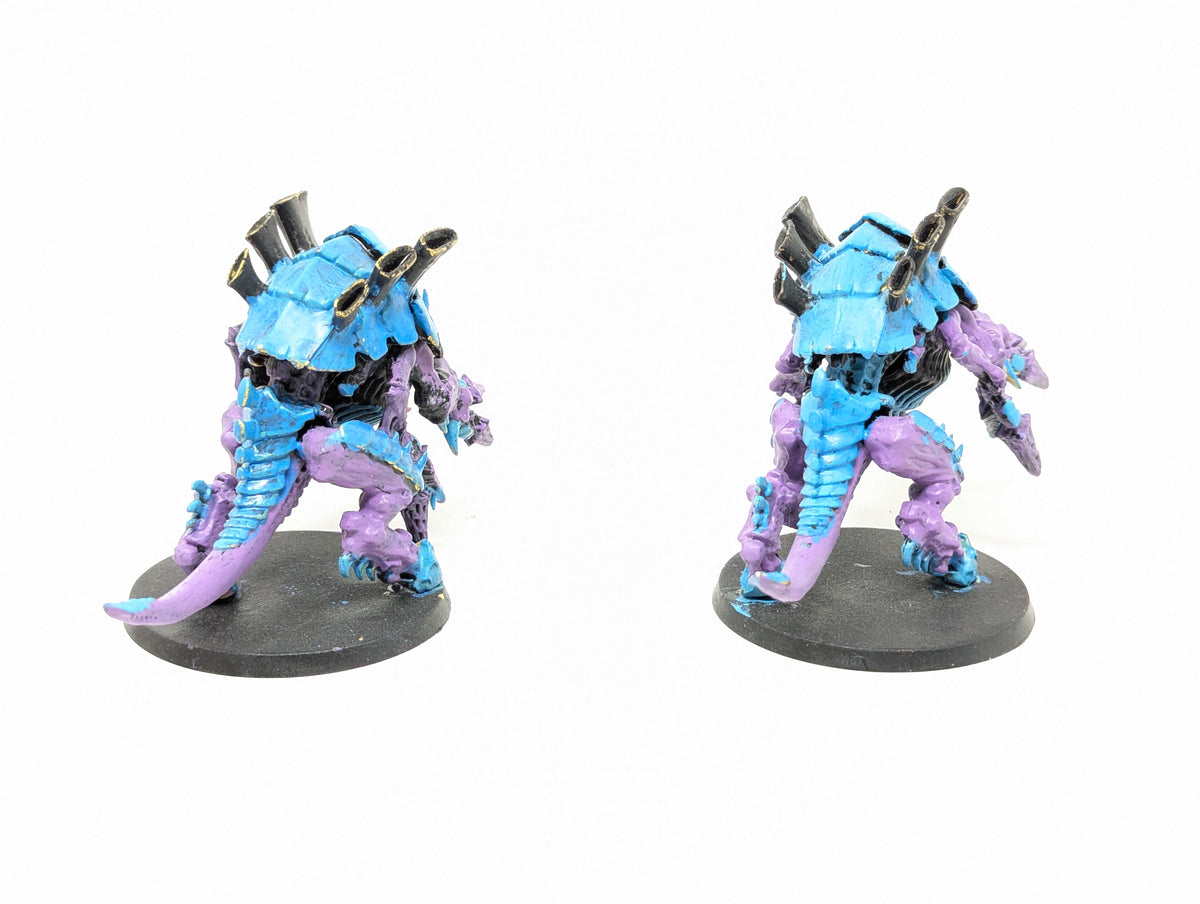 Carnifex Brood (Tabletop)