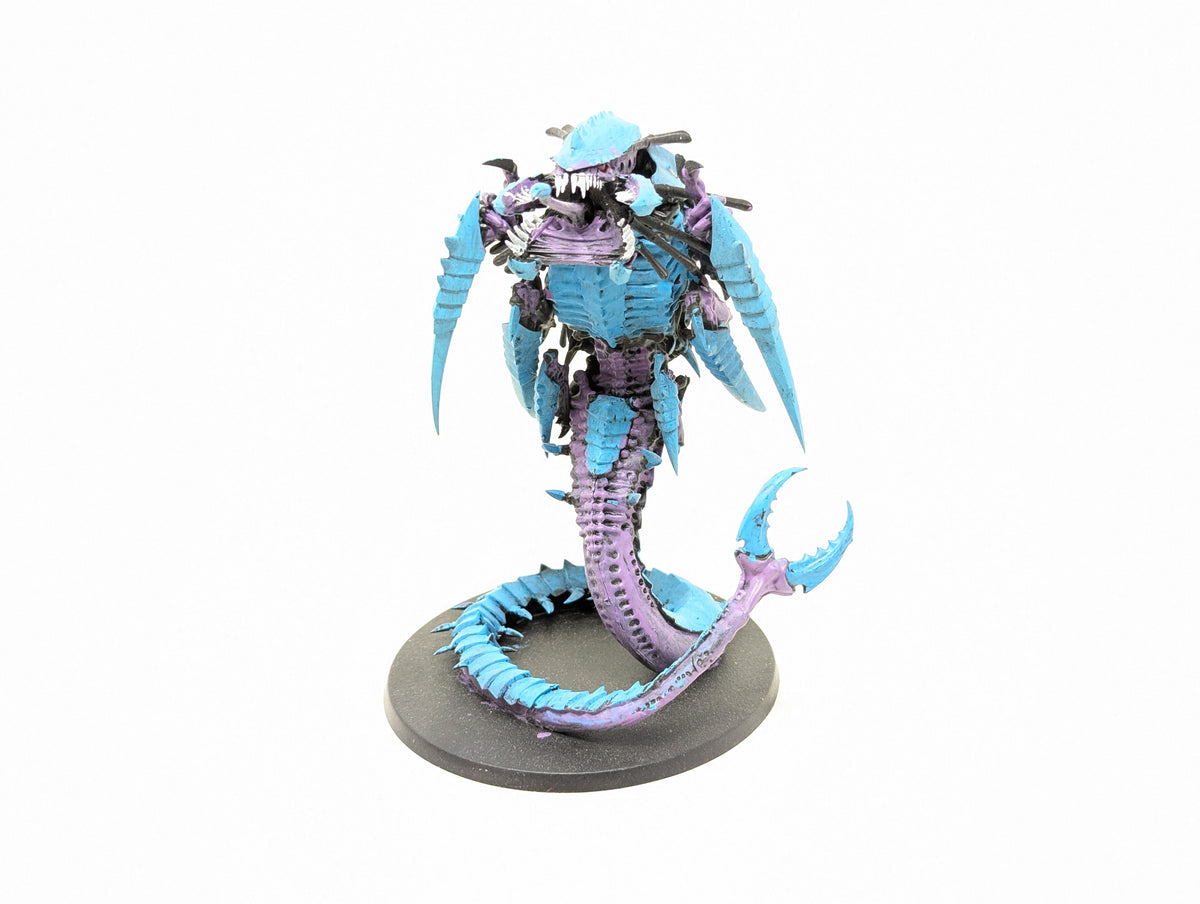 Mawloc (Tabletop)
