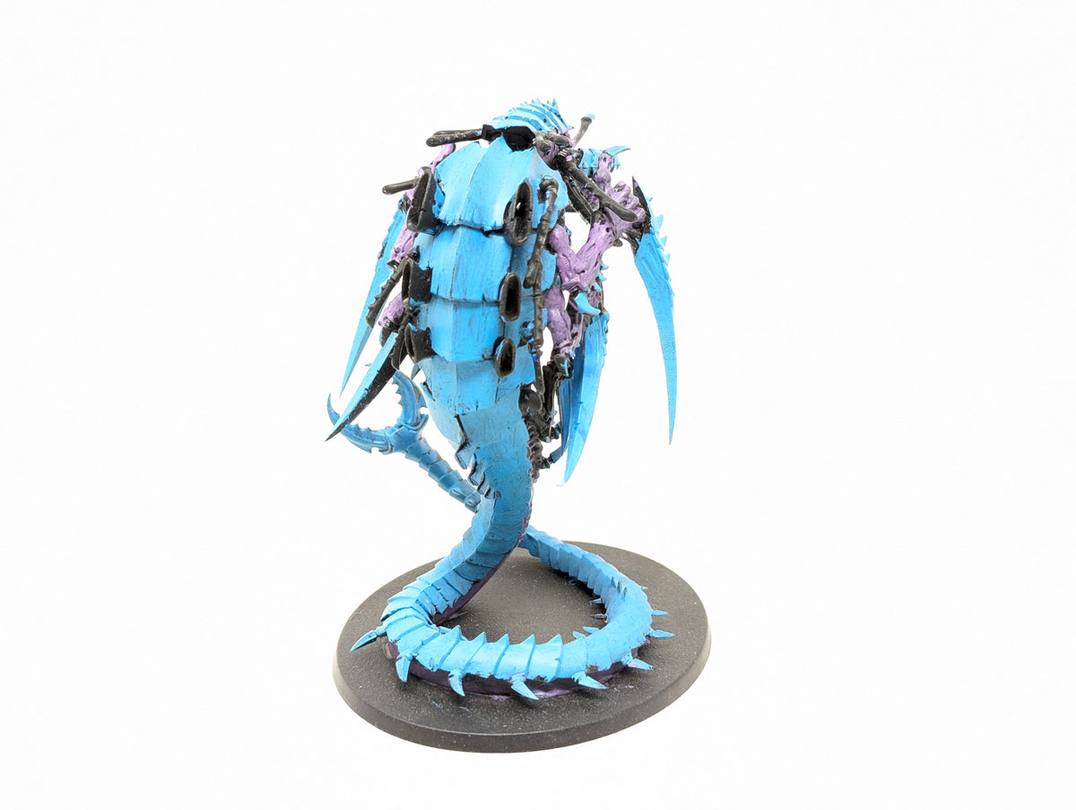 Mawloc (Tabletop)