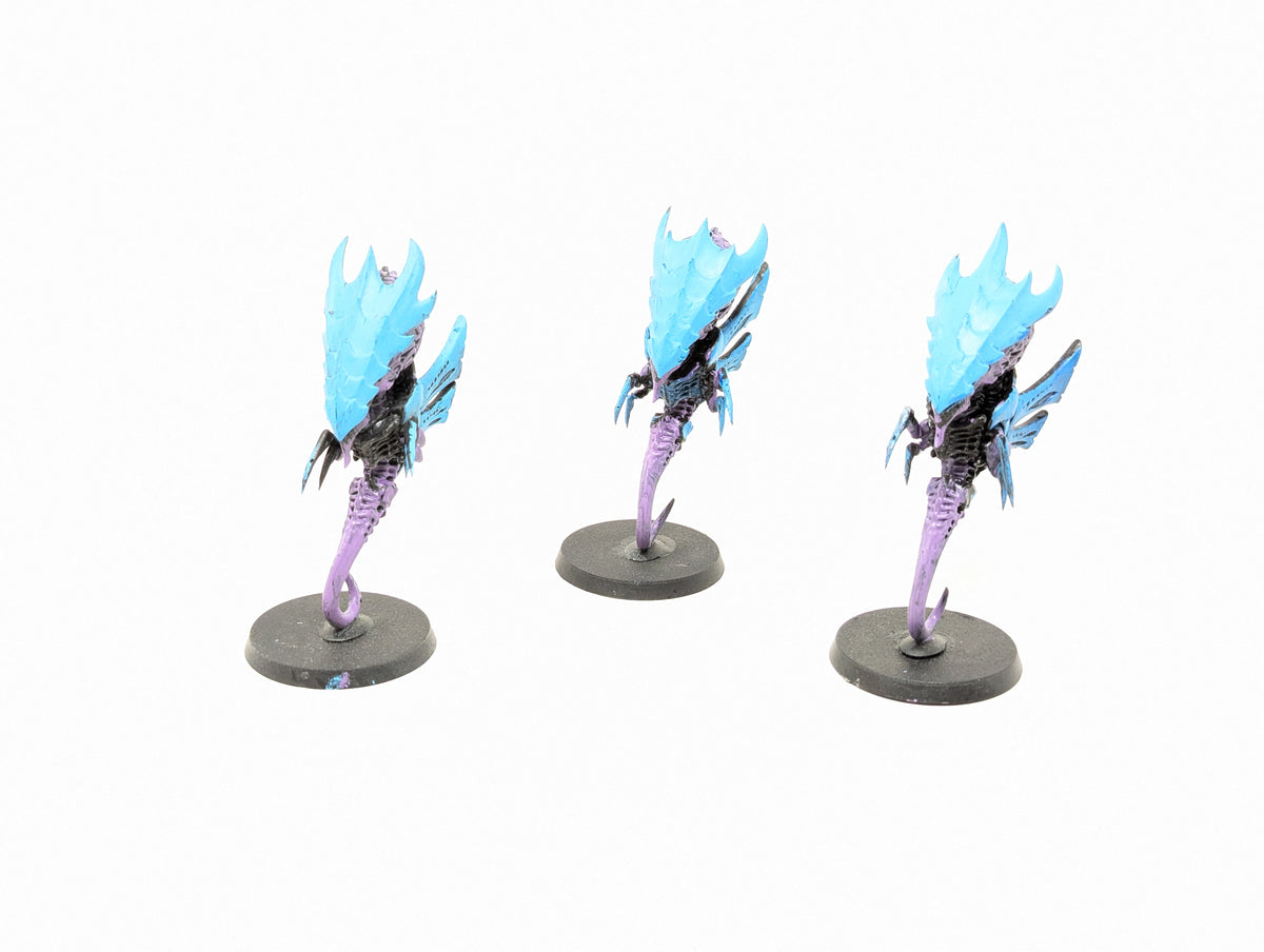 Zoanthropes (Tabletop)