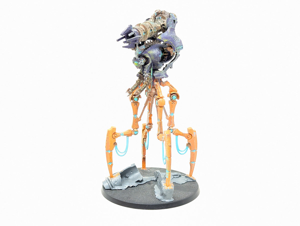 Canoptek Doomstalker (Tabletop)