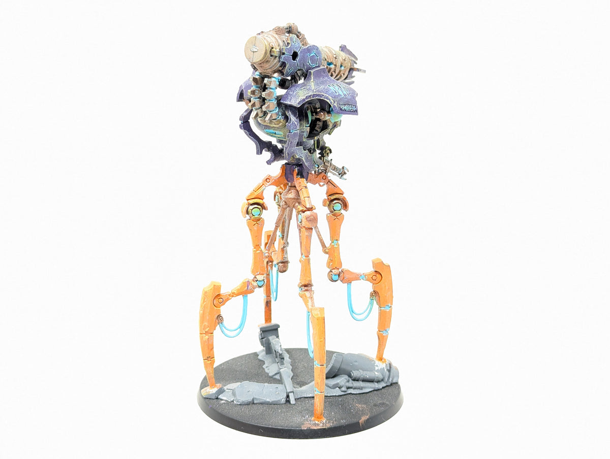 Canoptek Doomstalker (Tabletop)