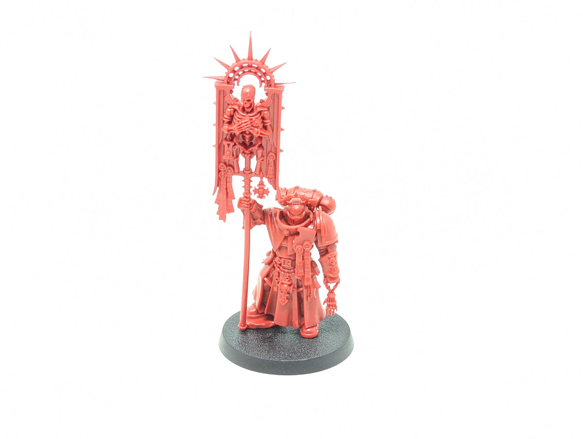 Bladeguard Ancient