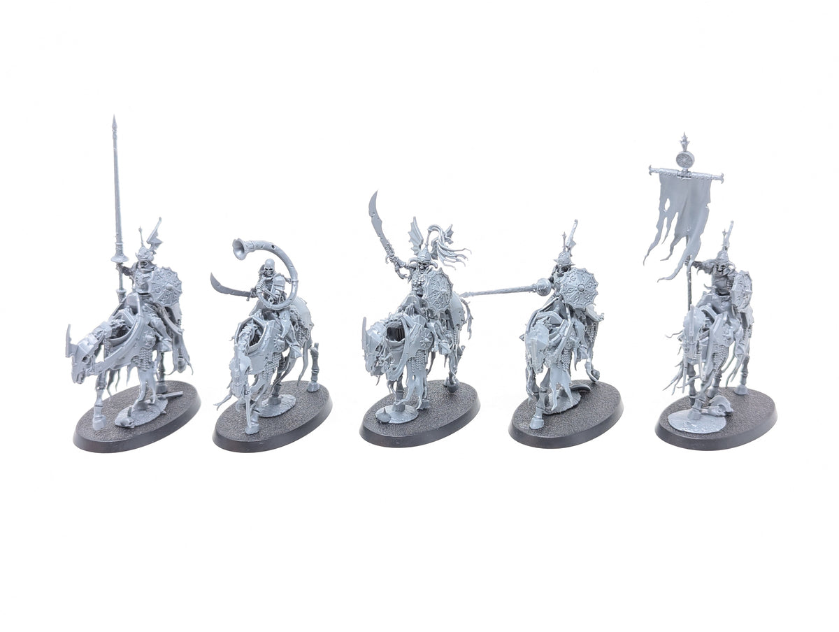 Barrow Knights