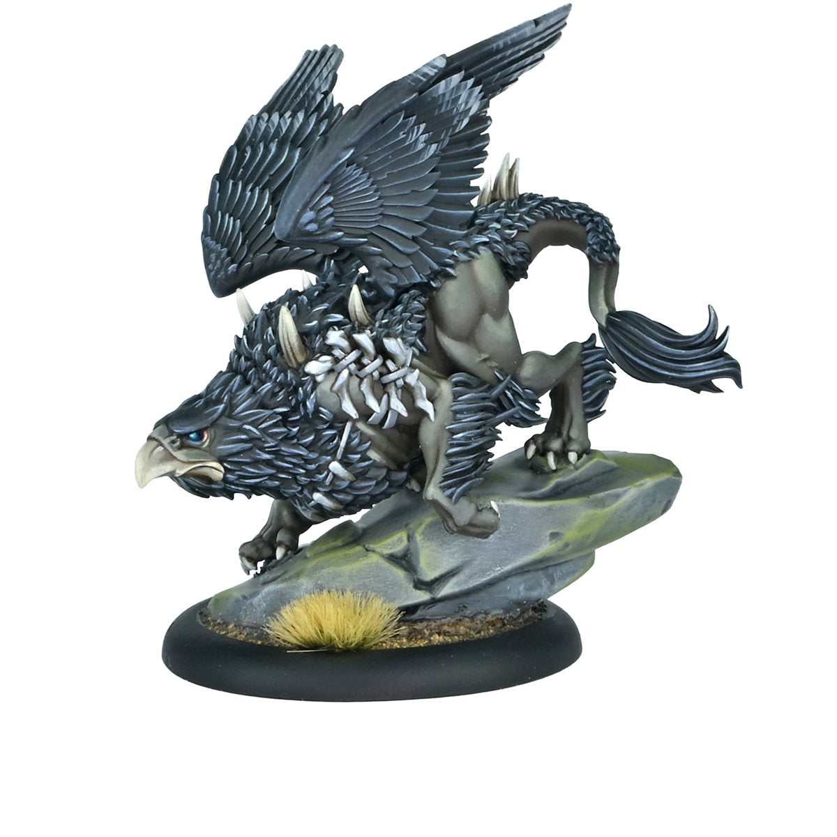 Khador: Old Umbrey Battlegroup Box