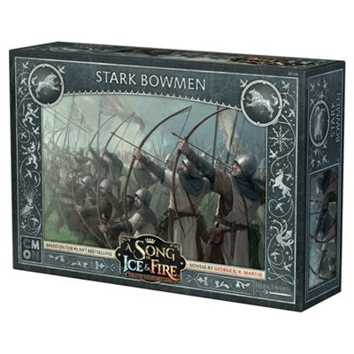 Stark: Stark Bowmen