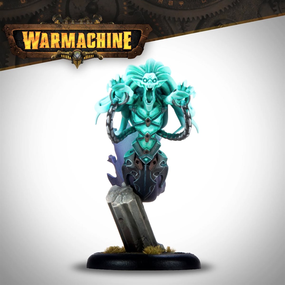 Dusk: Fane of Nyrro The Gathering Darkness