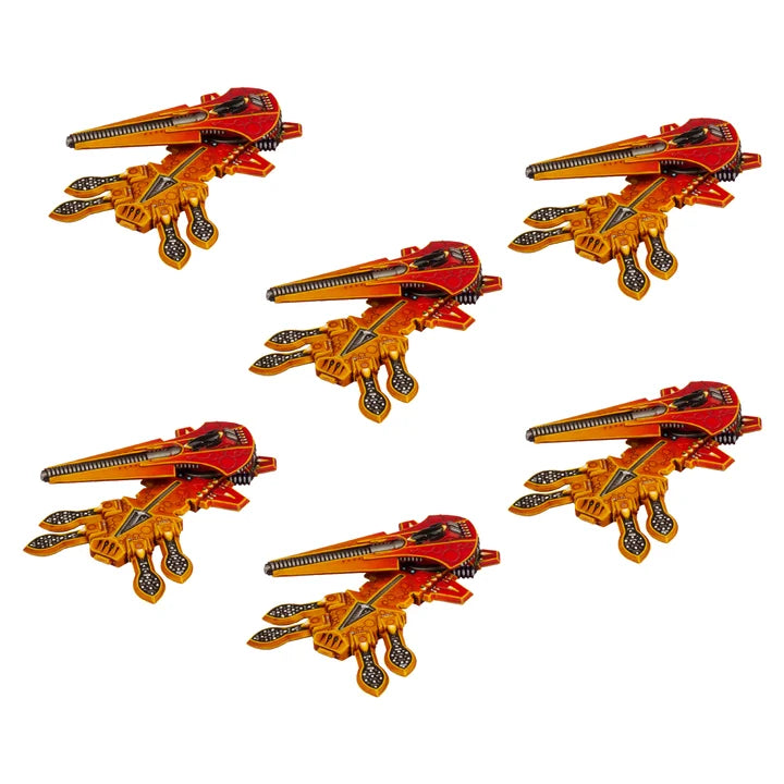Shaltari: Army Bundle