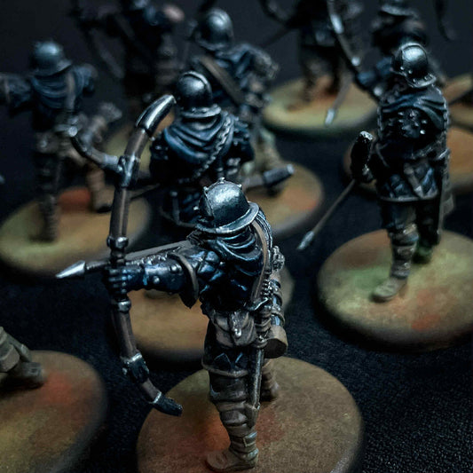 A Song of Ice and Fire Collection