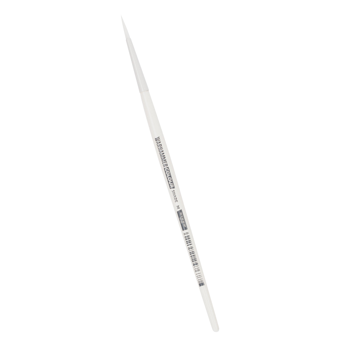 Warhammer Colour: Shade Brush