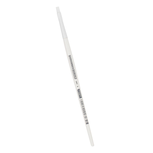 Warhammer Colour: Dry Brush