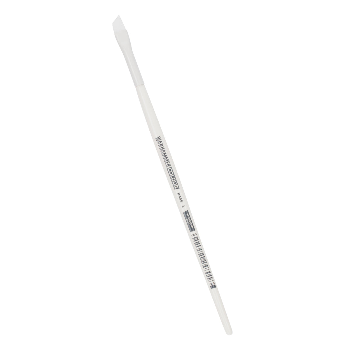 Warhammer Colour: Base Brush