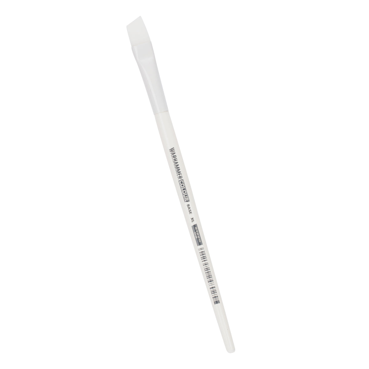 Warhammer Colour: Base Brush