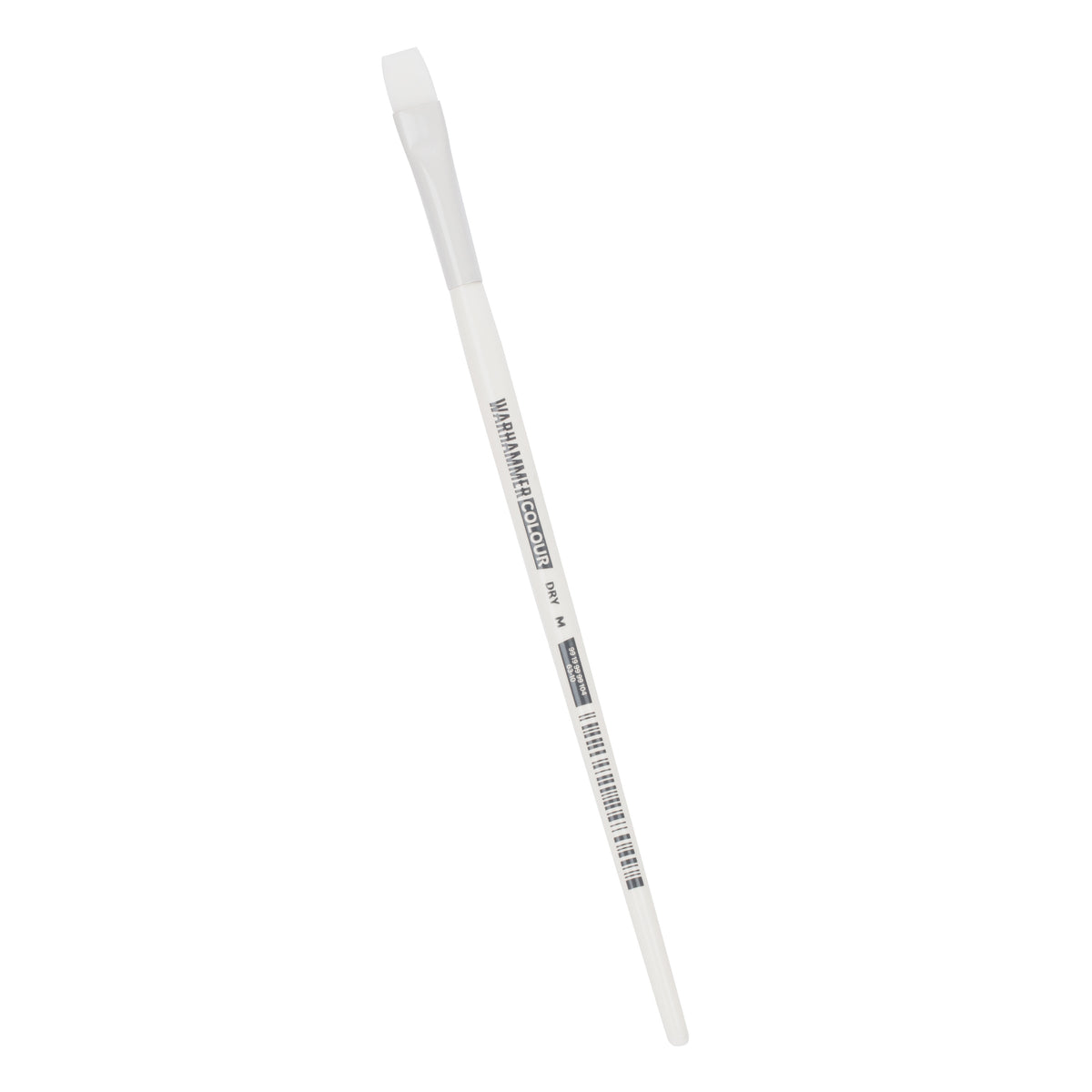 Warhammer Colour: Dry Brush