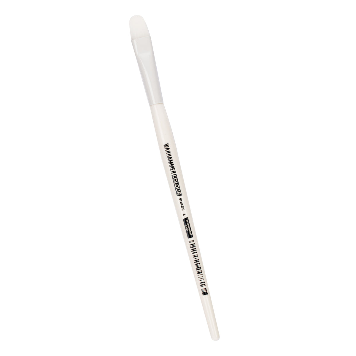 Warhammer Colour: Shade Brush