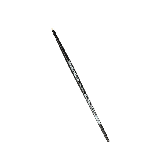 Warhammer Pro: Tone Dry Brush