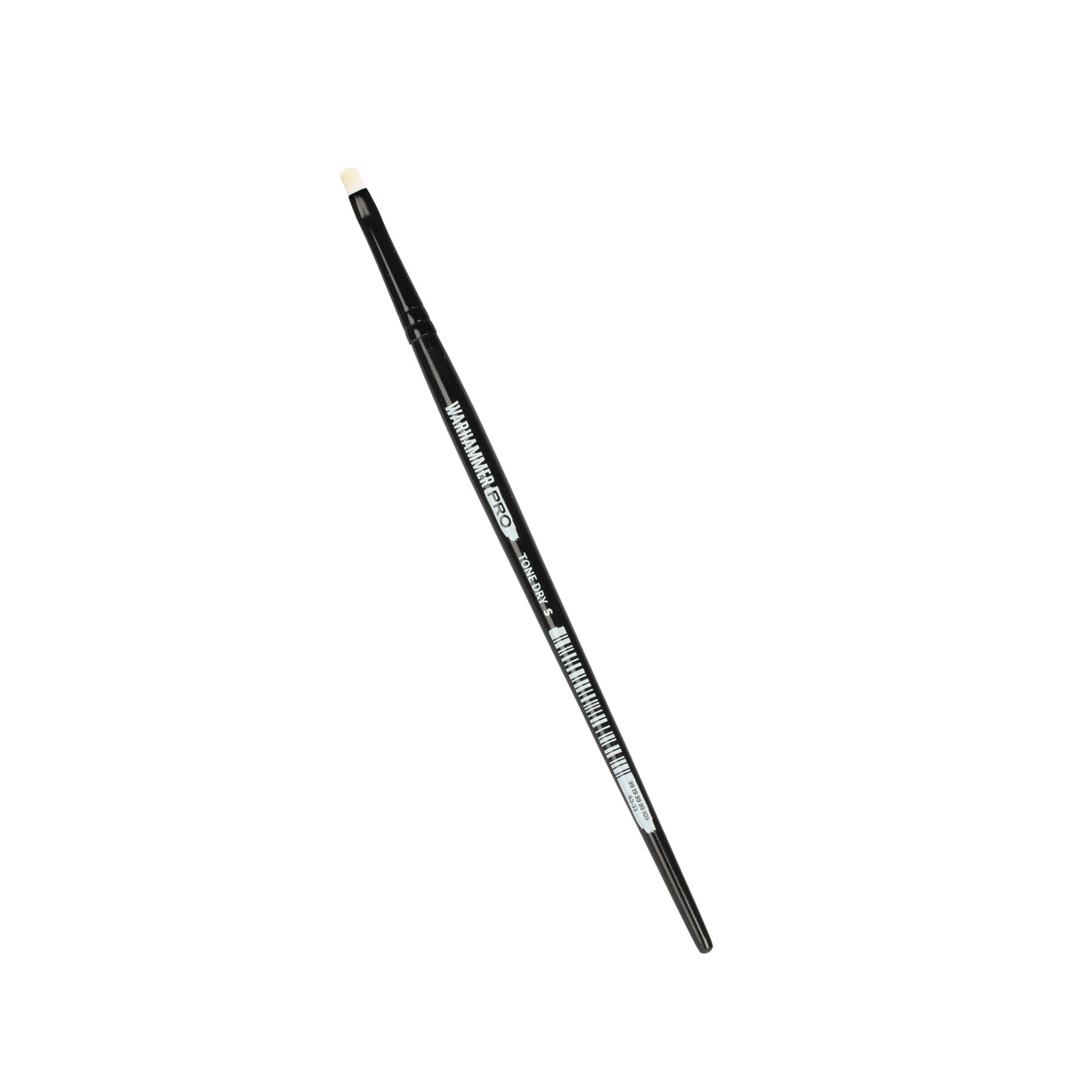 Warhammer Pro: Tone Dry Brush