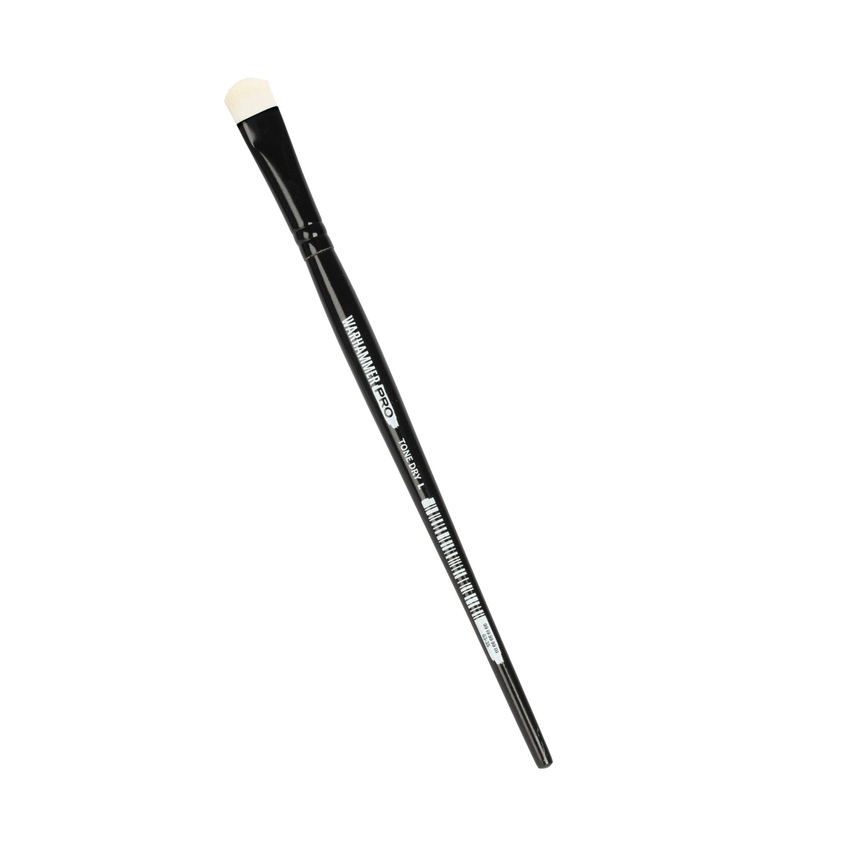 Warhammer Pro: Tone Dry Brush